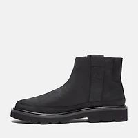 Women's Rowan Way Pull-On Boot
