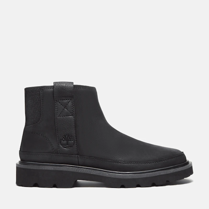Women's Rowan Way Pull-On Boot