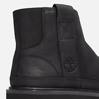 Women's Rowan Way Pull-On Boot