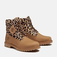 Women's Timberland® Premium 6-Inch Boot