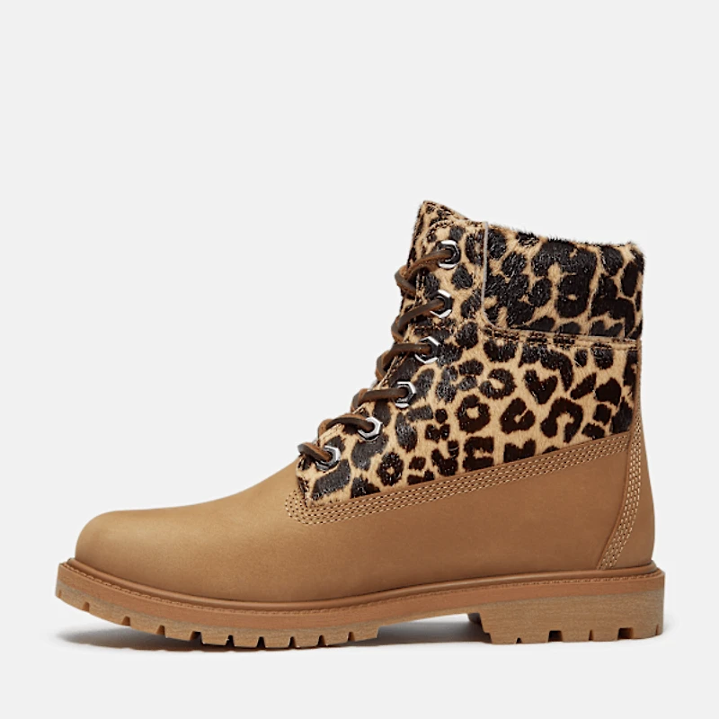 Women's Timberland® Premium 6-Inch Boot