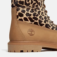 Women's Timberland® Premium 6-Inch Boot