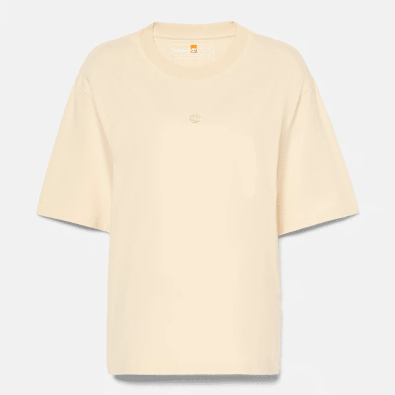 Women's Lush Short-Sleeve T-Shirt