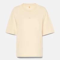 Women's Lush Short-Sleeve T-Shirt