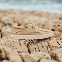 Men's Emerson Street Sneaker