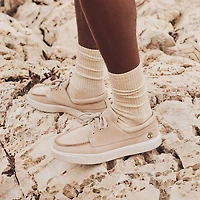 Men's Emerson Street Sneaker