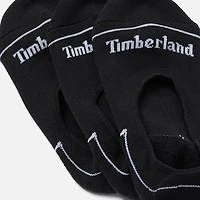 Bowden 3-Pack Liner Sock