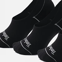 Bowden 3-Pack Liner Sock