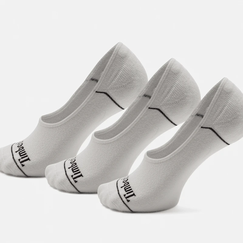 Bowden 3-Pack Liner Sock