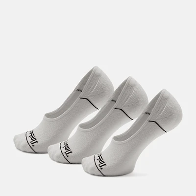 Bowden 3-Pack Liner Sock