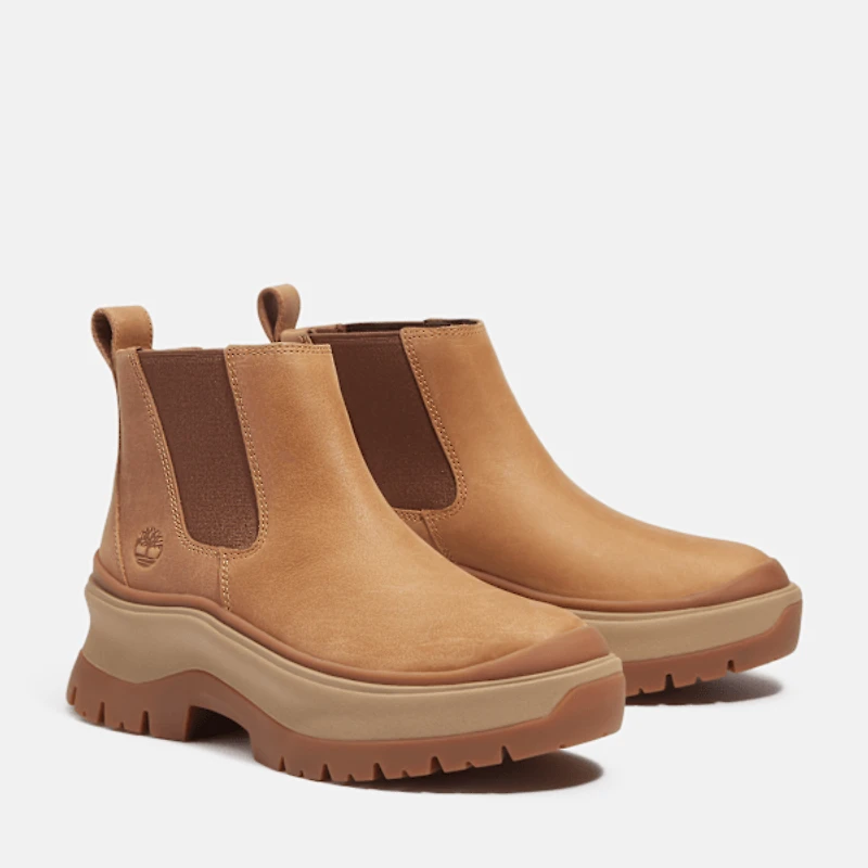 Women's Roxie Lane Chelsea Boot