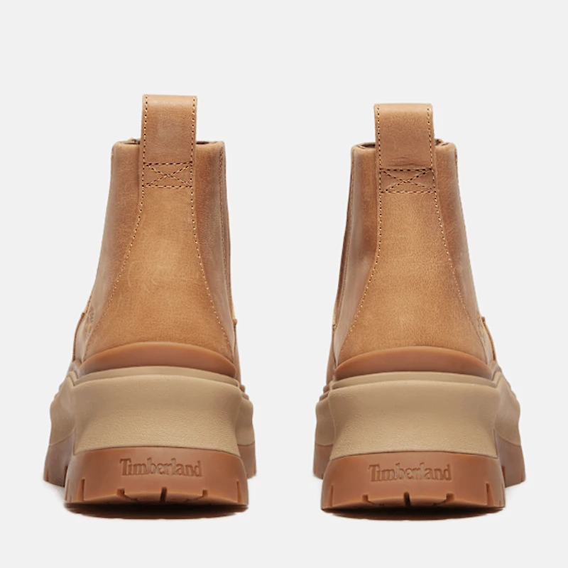 Women's Roxie Lane Chelsea Boot