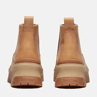 Women's Roxie Lane Chelsea Boot