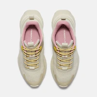 Women's Motion Access Sneaker