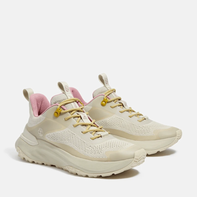Women's Motion Access Sneaker