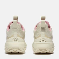Women's Motion Access Sneaker