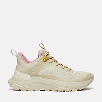 Women's Motion Access Sneaker
