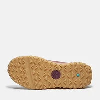 Women's GreenStride™ Motion 6 Sneaker