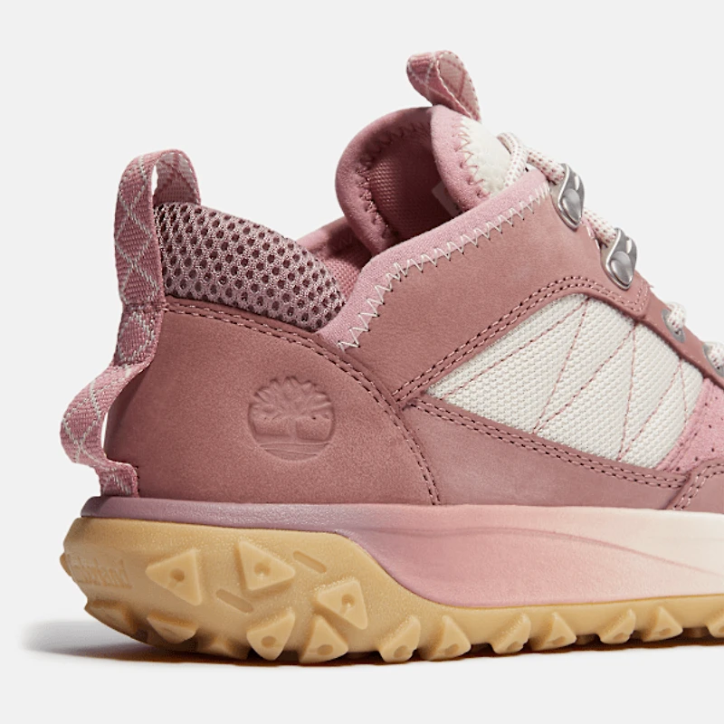 Women's GreenStride™ Motion 6 Sneaker