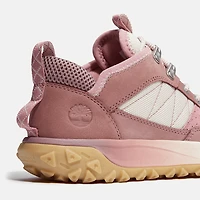 Women's GreenStride™ Motion 6 Sneaker