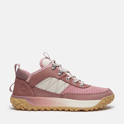 Women's GreenStride™ Motion 6 Sneaker