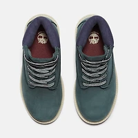 Youth Timberland® Premium 6-Inch Waterproof Boot