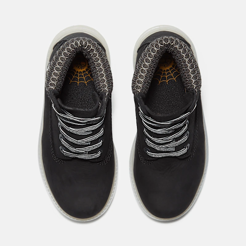 Youth Timberland® Premium 6-Inch Waterproof Boot