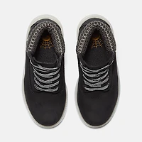 Youth Timberland® Premium 6-Inch Waterproof Boot