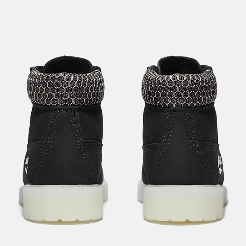 Youth Timberland® Premium 6-Inch Waterproof Boot