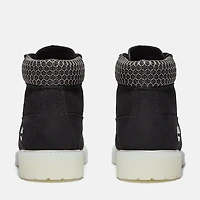 Youth Timberland® Premium 6-Inch Waterproof Boot