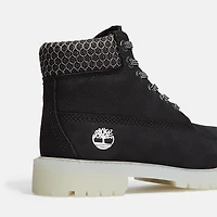 Youth Timberland® Premium 6-Inch Waterproof Boot