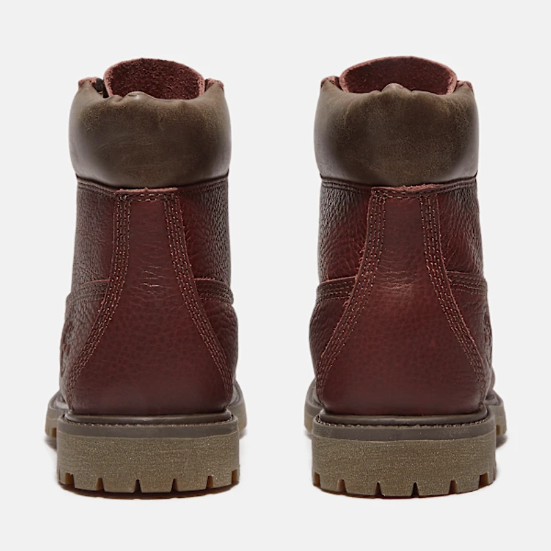 Women's Timberland® Premium 6-Inch Waterproof Boot