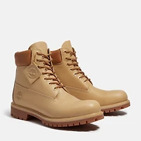 Men's Timberland® Founder's Premium 6-Inch Waterproof Boot
