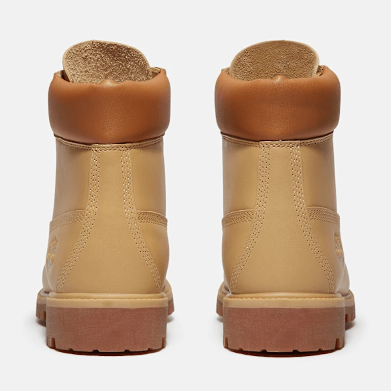 Men's Timberland® Founder's Premium 6-Inch Waterproof Boot