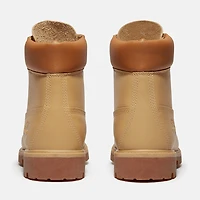 Men's Timberland® Founder's Premium 6-Inch Waterproof Boot