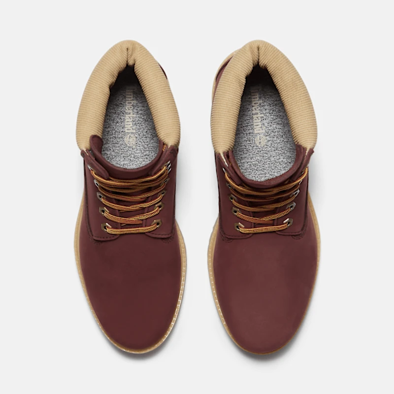 Men's Timberland® Premium 6-Inch Waterproof Boot