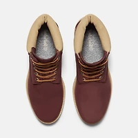 Men's Timberland® Premium 6-Inch Waterproof Boot