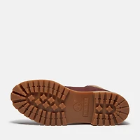 Men's Timberland® Premium 6-Inch Waterproof Boot