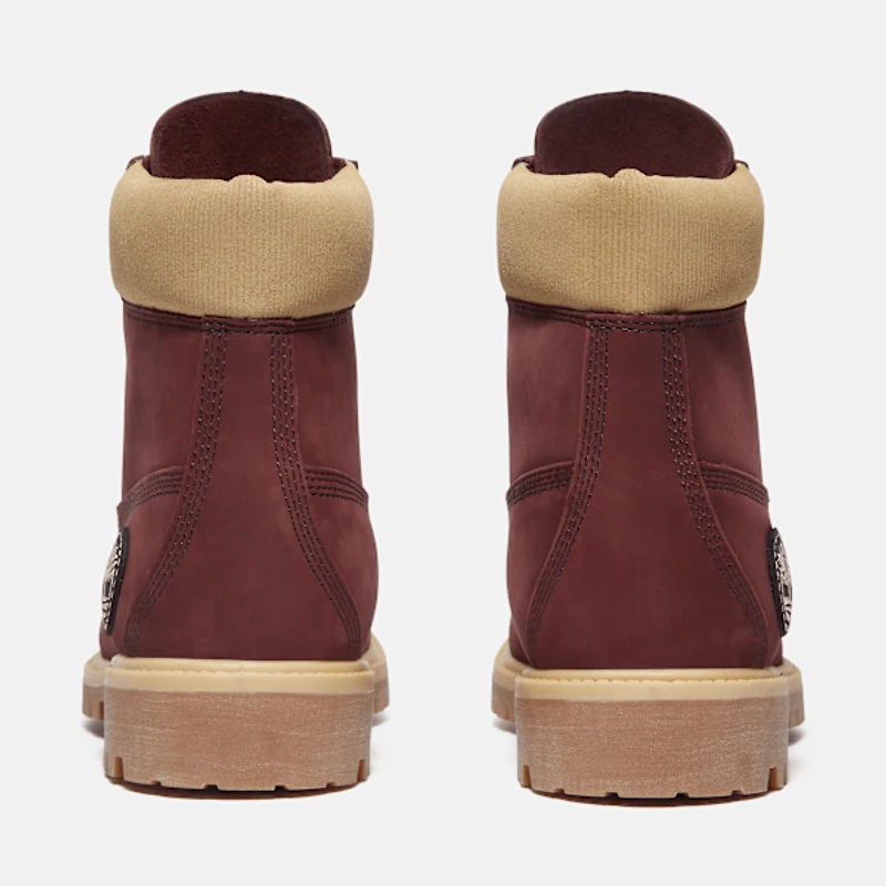 Men's Timberland® Premium 6-Inch Waterproof Boot