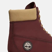 Men's Timberland® Premium 6-Inch Waterproof Boot