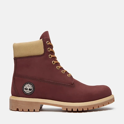 Men's Timberland® Premium 6-Inch Waterproof Boot