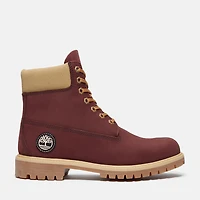 Men's Timberland® Premium 6-Inch Waterproof Boot