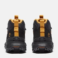 Men's Motion Access Mid Sneaker