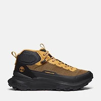 Men's Motion Access Mid Sneaker