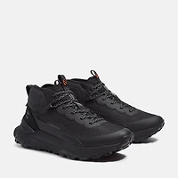 Men's Motion Access Mid Sneaker
