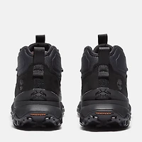 Men's Motion Access Mid Sneaker
