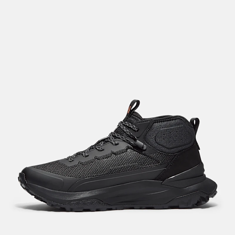 Men's Motion Access Mid Sneaker