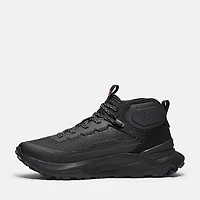 Men's Motion Access Mid Sneaker