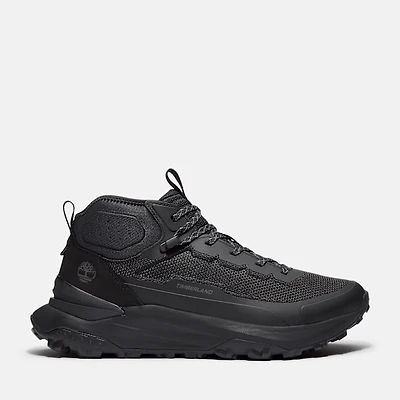 Men's Motion Access Mid Sneaker