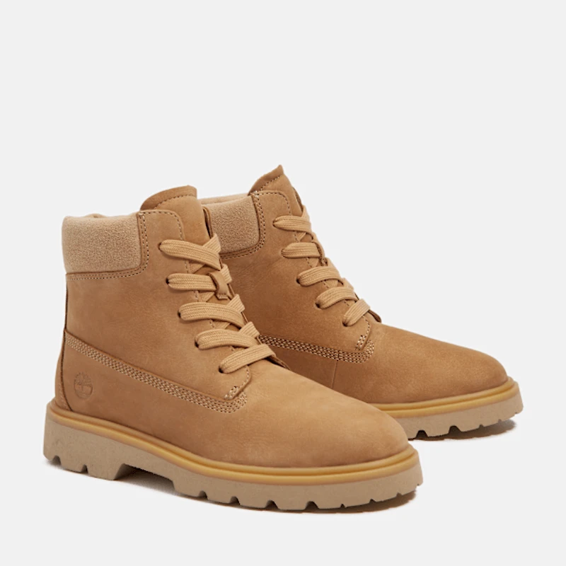 Women's Rowan Way 6-Inch Boot